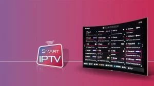 Lees meer over het artikel Problemen met de Smart IPTV app? Dit zijn je opties!