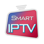 smart-iptv-logo