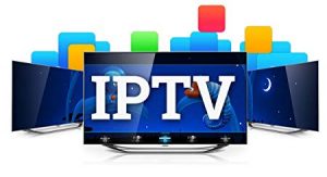 Lees meer over het artikel Starten met IPTV in 2019