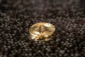 Lees meer over het artikel Hoe kun je betalen met Bitcoin?