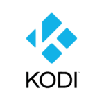 Kodi-logo-Thumbnail-light-transparent